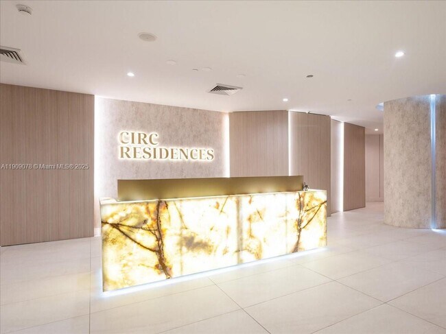 Building Photo - 1776 Polk St