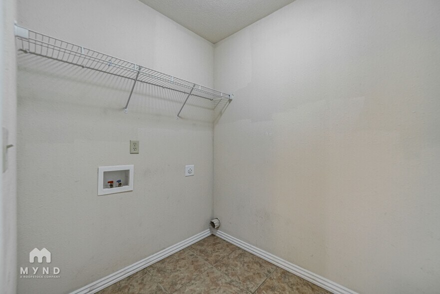 Building Photo - 112 N Peach Brook