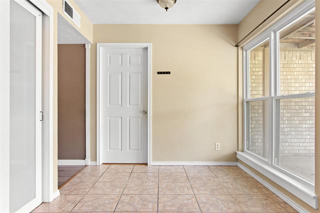 Building Photo - 1209 Cherrywood Ct