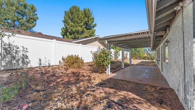 Building Photo - 20456 Tam O'Shanter Dr