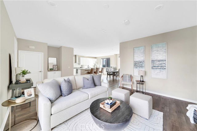 Building Photo - 203 Bowery