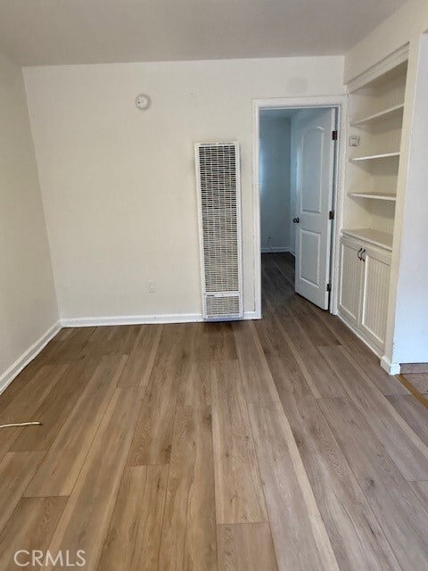 Building Photo - 18424 Normandie Ave