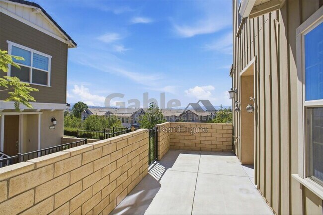 Building Photo - 26425 Choral Ln