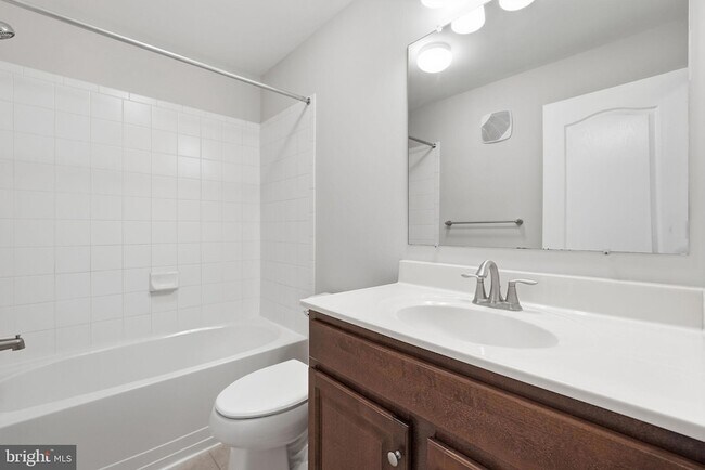 Building Photo - 4774 Dane Ridge Cir