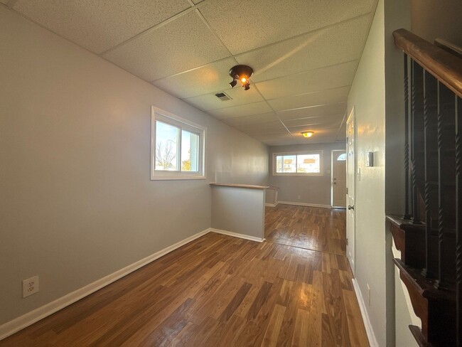 Building Photo - Beautiful Two-Bedroom House In Dundalk