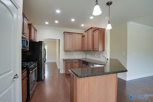 Building Photo - 2505 Caldwell Park Ct SE