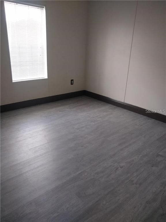 Building Photo - 5819 Coventry Dr