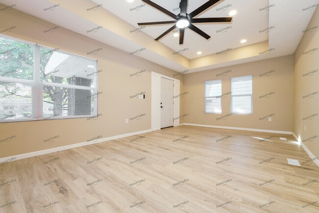 Building Photo - 4036 Benton Blvd