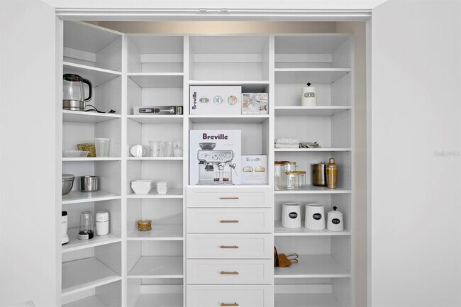 Building Photo - 3101 Bayshore Blvd