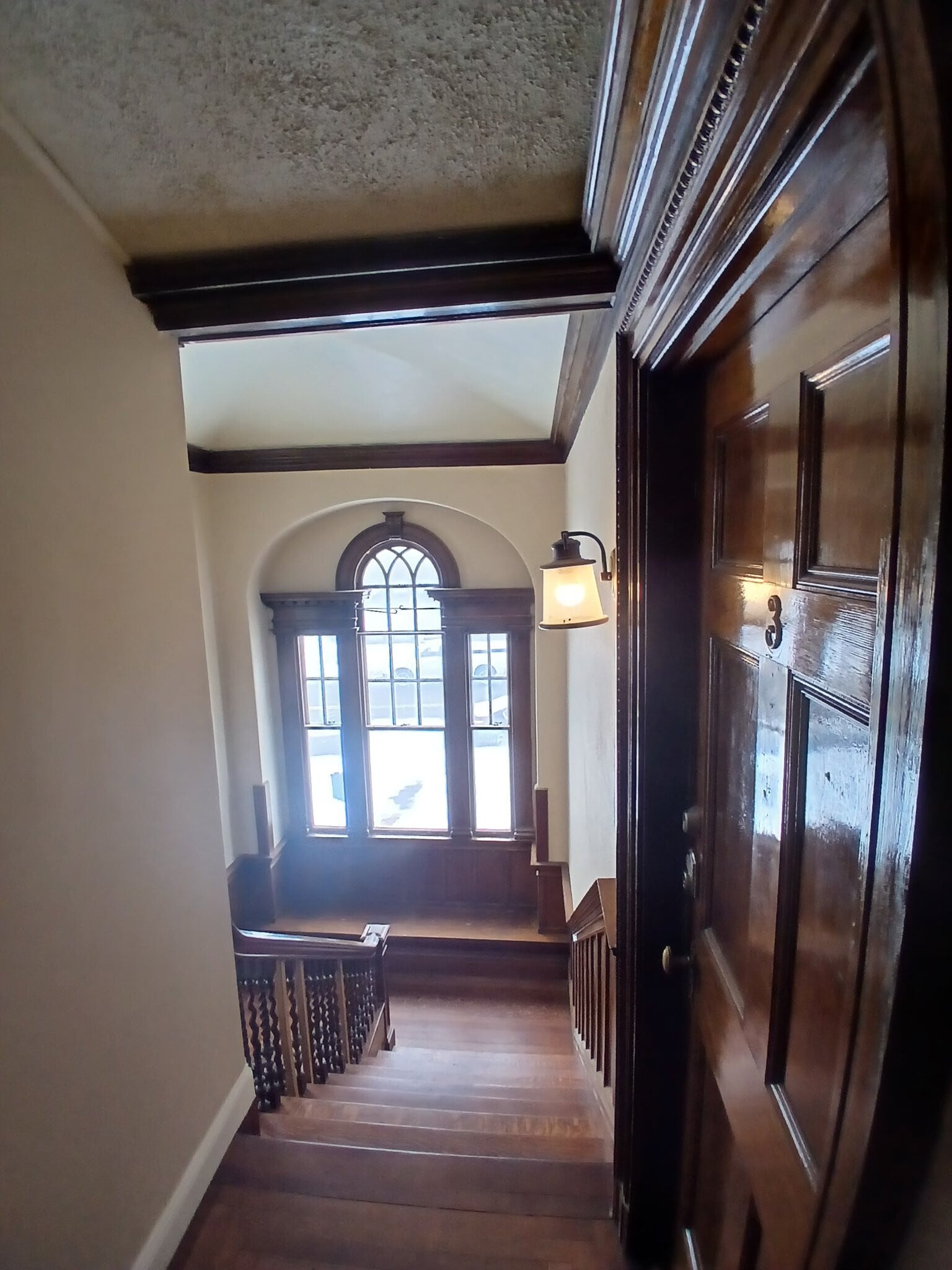 Building Photo - 95 Summer St