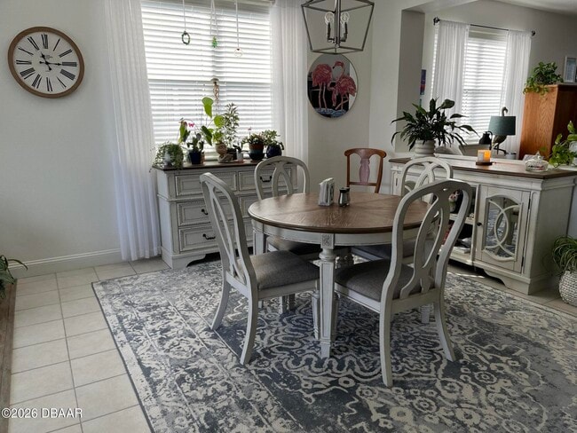 Building Photo - 113 Hagge Dr