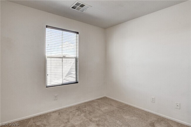 Building Photo - 5308 Fireside Ranch Ave