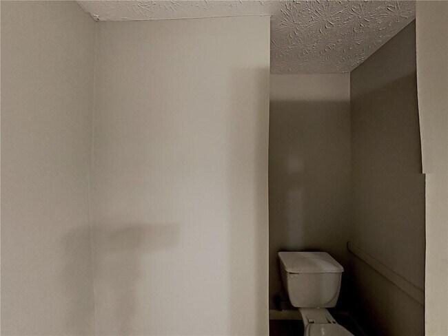 Building Photo - 540 Cherokee Overlook Ct