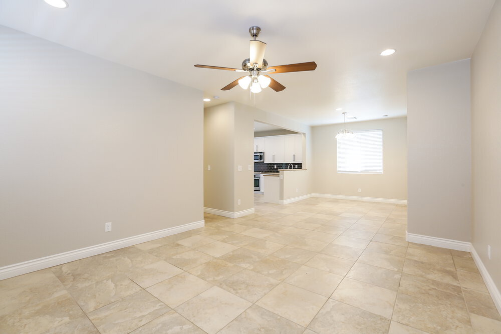 Building Photo - 6485 Cape Canyon Ct