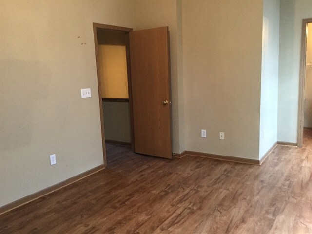 Building Photo - 5371 Princeton Lane