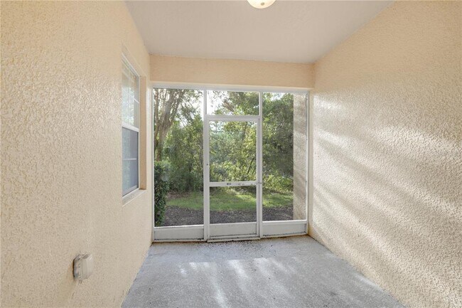 Building Photo - 839 Assembly Ct