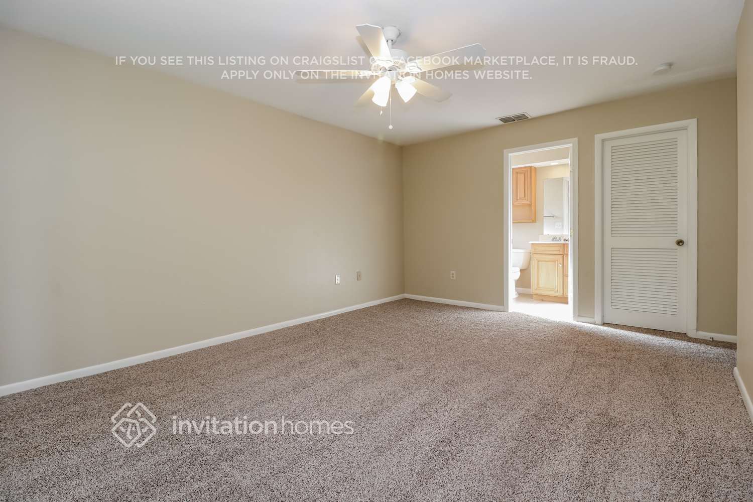 Building Photo - 1142 SW 14th St