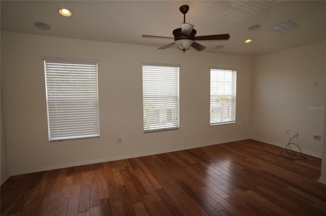 Building Photo - 1515 Bowmore Dr