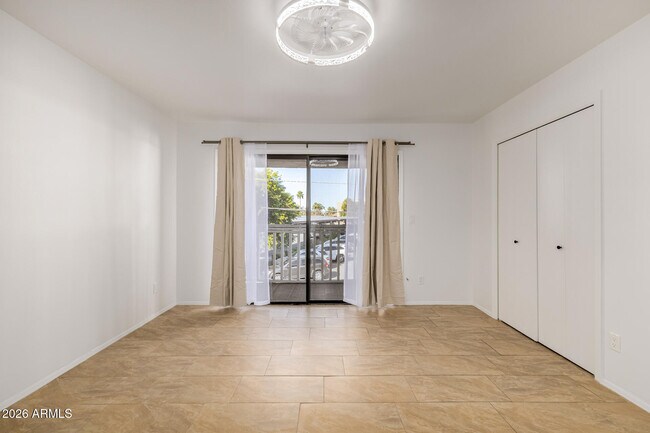 Building Photo - 3030 Hayden Rd