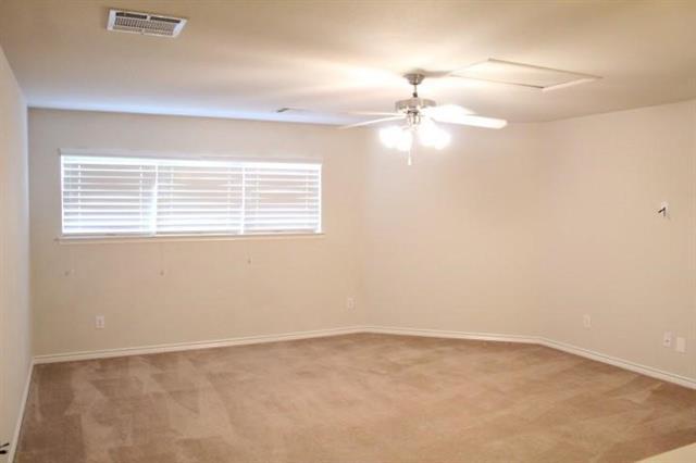 Building Photo - 15467 Appaloosa Dr