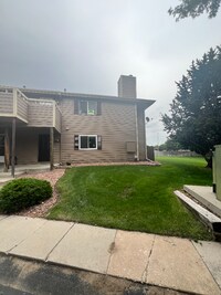 Building Photo - 4363 Hunting Meadows Cir