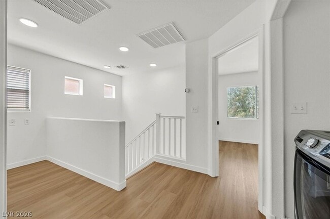 Building Photo - 11089 Arcadia Sunrise Dr