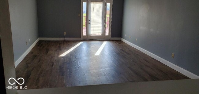 Building Photo - 10509 Sedgegrass Dr