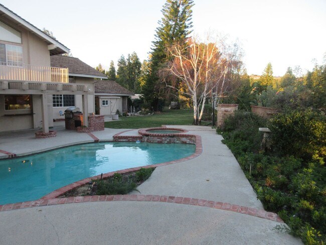 Building Photo - Duggan Property Management, Inc. presents:...