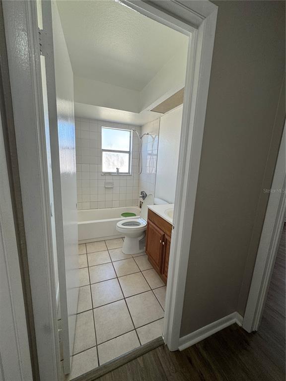 Building Photo - 912 Shirley Ann Trail