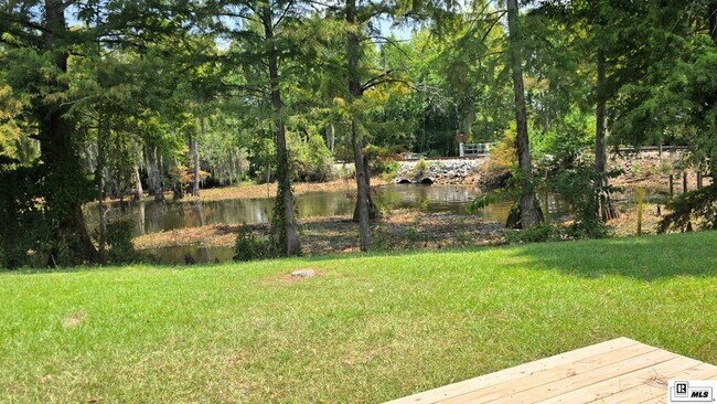 Building Photo - 923 Fortune Dr