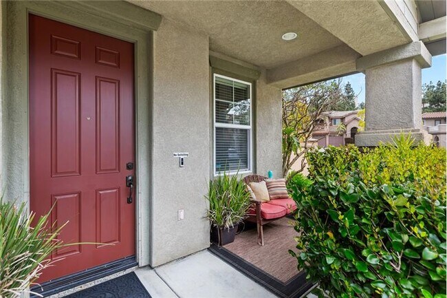 Building Photo - 930 Prism Dr