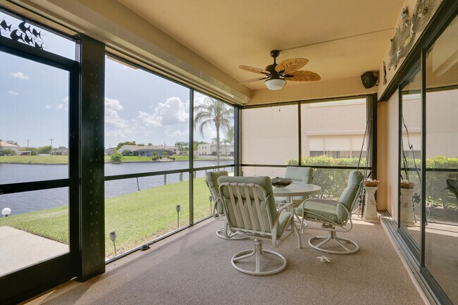 Building Photo - 3722 SE 12th Ave