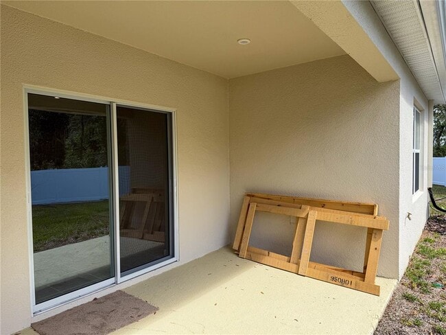 Building Photo - 232 Voltaire Dr