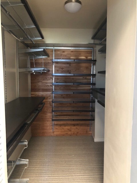 Building Photo - 2541 6th St