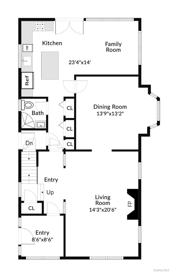 Building Photo - 10 Carman Rd