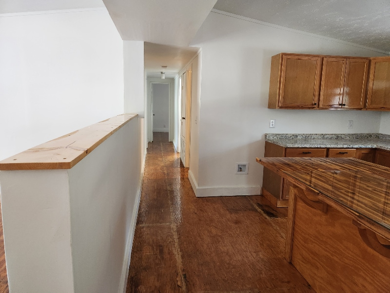 Building Photo - 5800 Sparta Rd