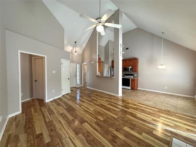 Building Photo - 7903 Tiger Eye Cove
