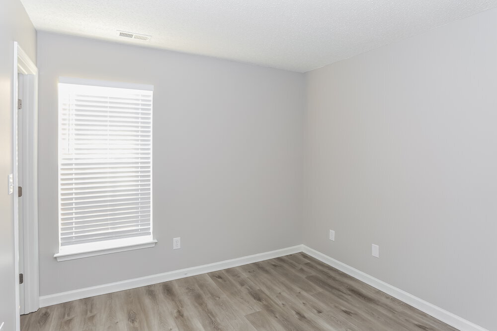 Building Photo - 5227 Moonlight Trail SW