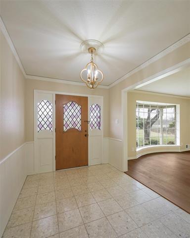 Building Photo - 5395 14th St