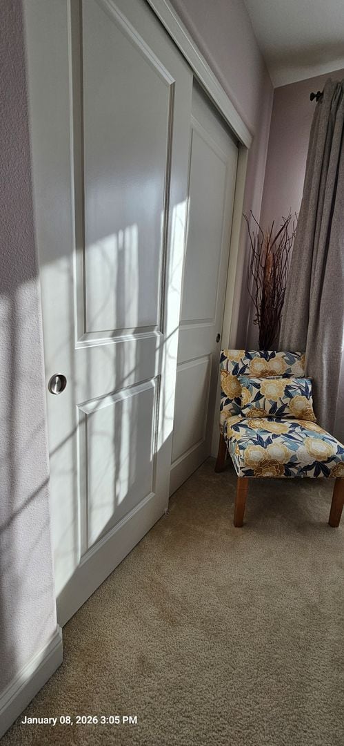 Building Photo - Beautiful Newer Two Story Home in the Gated Community of HG Gardens