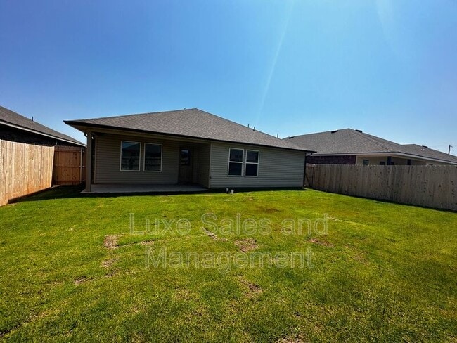 Building Photo - 12541 NW 139th St