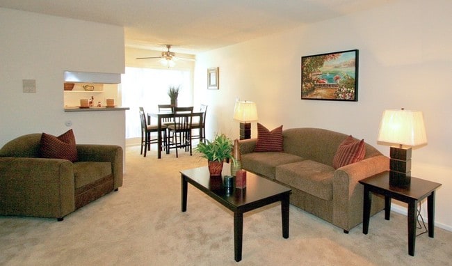 Building Photo - The Windsor