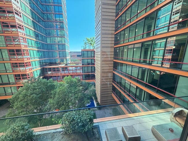 Building Photo - Optima Biltmore Italian Style Two Bedroom ...