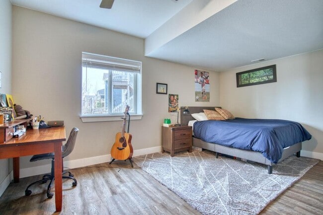 Building Photo - 633 Great Basin Ct