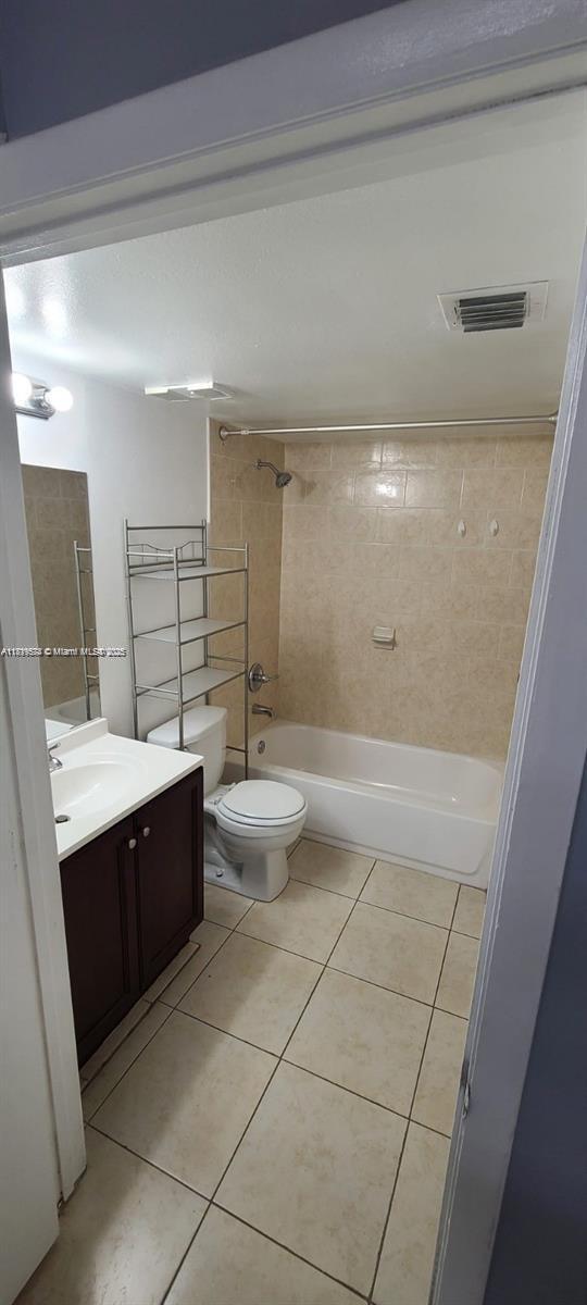 Building Photo - 15231 SW 80th St