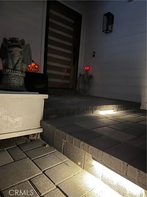 Building Photo - 13 Blue Ridge