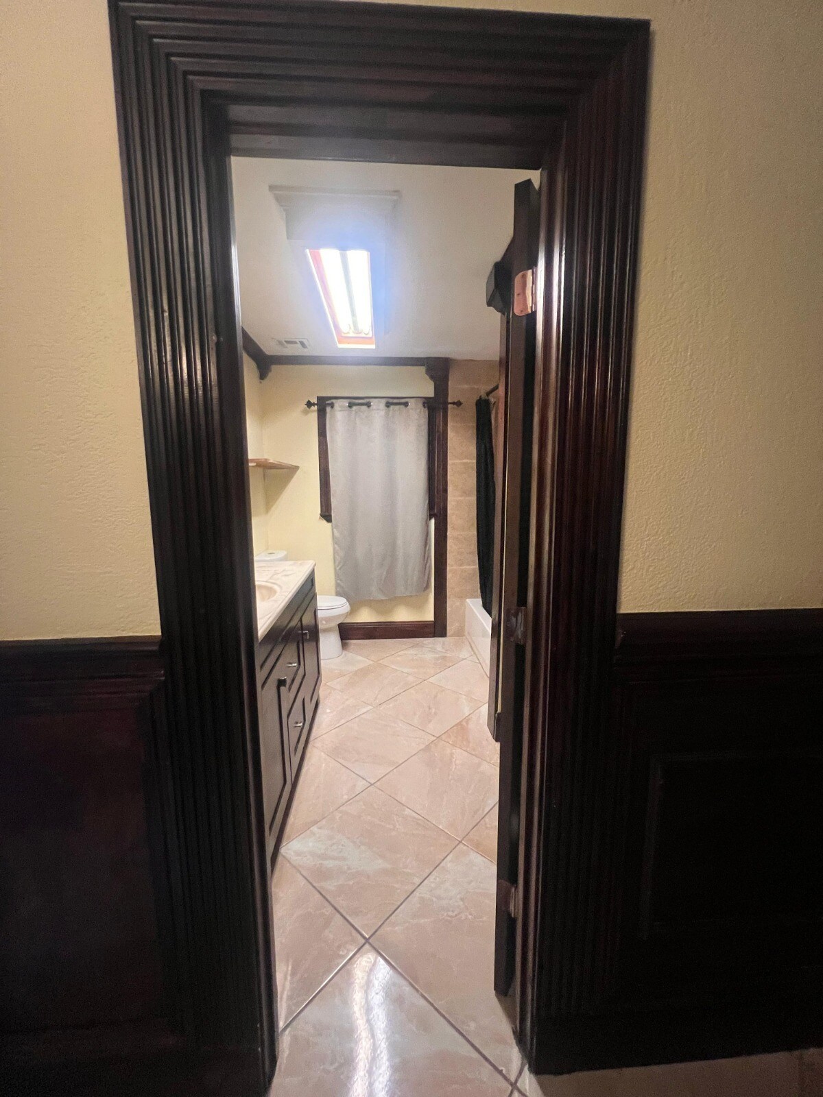 Building Photo - 13013 Columbine Ln