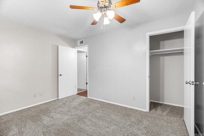 Building Photo - 151 Summerwood Dr