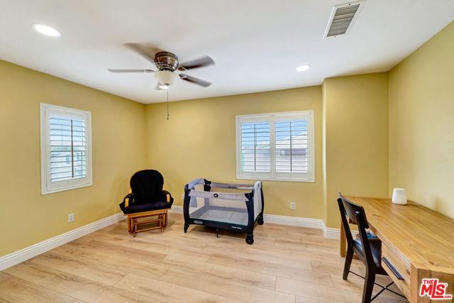 Building Photo - 27060 Mountain Willow Ln