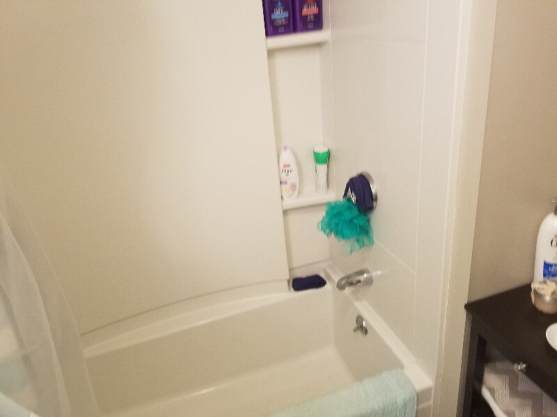 Building Photo - 177 County St